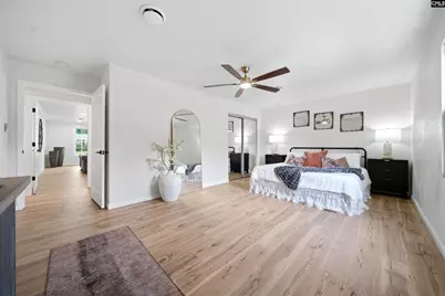 109 Wessinger Drive, Lexington, SC 29072 - Photo 34