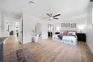 109 Wessinger Dr, Lexington, SC 29072 - Photo 34