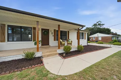109 Wessinger Drive, Lexington, SC 29072 - Photo 14