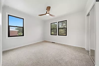 109 Wessinger Drive, Lexington, SC 29072 - Photo 38