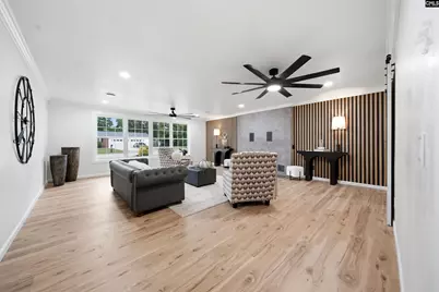 109 Wessinger Drive, Lexington, SC 29072 - Photo 28