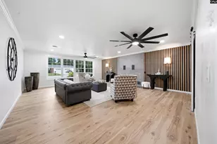 109 Wessinger Dr, Lexington, SC 29072 - Photo 28
