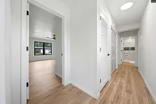 109 Wessinger Dr, Lexington, SC 29072 - Photo 24
