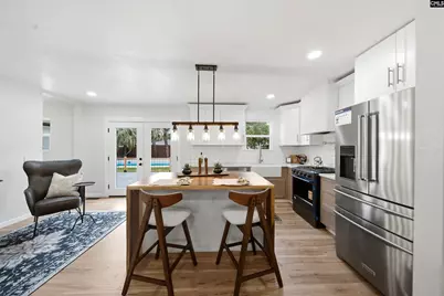 109 Wessinger Drive, Lexington, SC 29072 - Photo 18