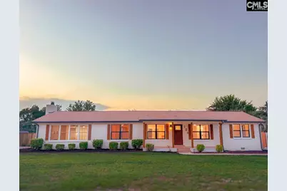 109 Wessinger Drive, Lexington, SC 29072 - Photo 4