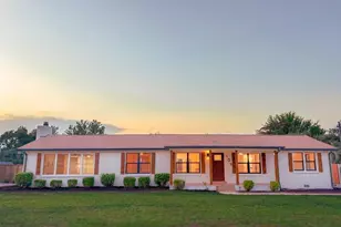 109 Wessinger Dr, Lexington, SC 29072 - Photo 4