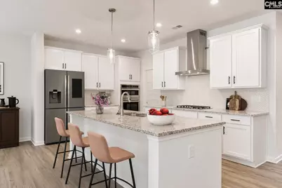 627 Griffon Drive, Chapin, SC 29036 - Photo 2