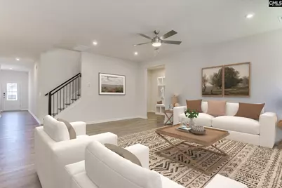 627 Griffon Drive, Chapin, SC 29036 - Photo 6