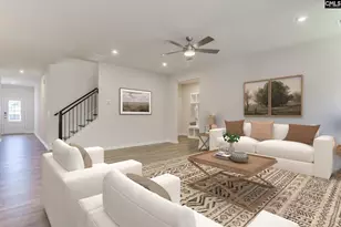 627 Griffon Dr, Chapin, SC 29036 - Photo 6