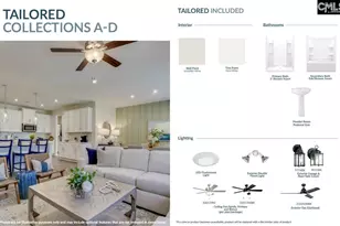 627 Griffon Dr, Chapin, SC 29036 - Photo 20
