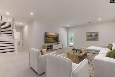 627 Griffon Drive, Chapin, SC 29036 - Photo 4