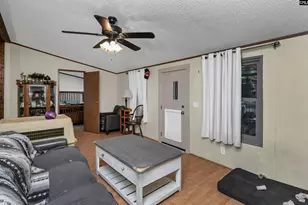 114 Bat Dr, Saluda, SC 29138 - Photo 58