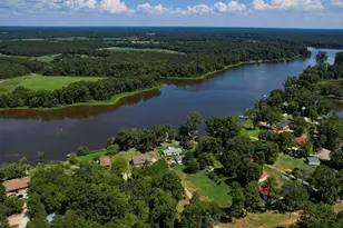 114 Bat Dr, Saluda, SC 29138 - Photo 24