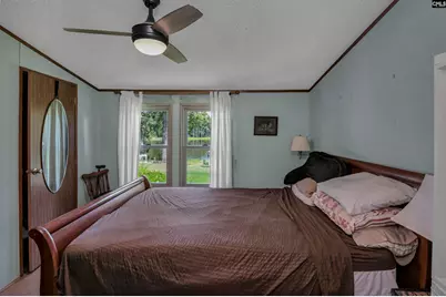 114 Bat Drive, Saluda, SC 29138 - Photo 62