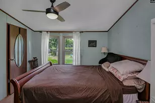 114 Bat Dr, Saluda, SC 29138 - Photo 62
