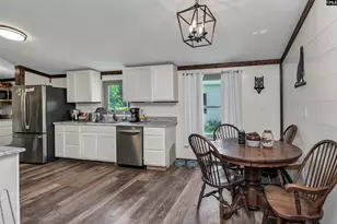 114 Bat Dr, Saluda, SC 29138 - Photo 56