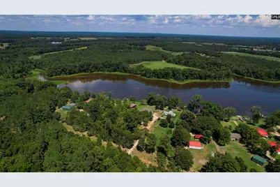 114 Bat Drive, Saluda, SC 29138 - Photo 26