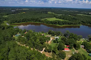 114 Bat Dr, Saluda, SC 29138 - Photo 26
