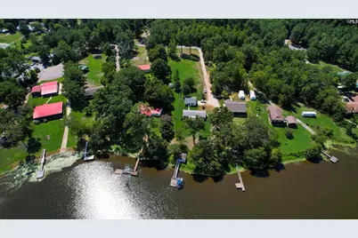 114 Bat Drive, Saluda, SC 29138 - Photo 30