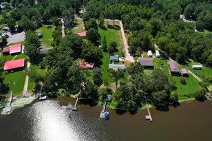 114 Bat Dr, Saluda, SC 29138 - Photo 30