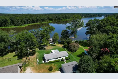 114 Bat Drive, Saluda, SC 29138 - Photo 20