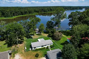 114 Bat Dr, Saluda, SC 29138 - Photo 20