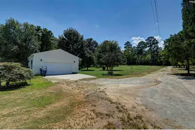 114 Bat Drive, Saluda, SC 29138 - Photo 42