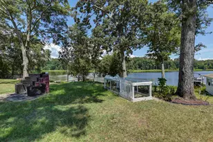 114 Bat Dr, Saluda, SC 29138 - Photo 36