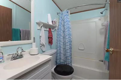 114 Bat Drive, Saluda, SC 29138 - Photo 66