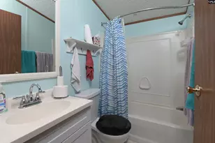 114 Bat Dr, Saluda, SC 29138 - Photo 66