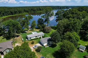 114 Bat Dr, Saluda, SC 29138 - Photo 16