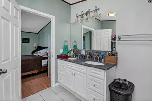 114 Bat Dr, Saluda, SC 29138 - Photo 64