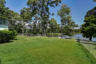 114 Bat Dr, Saluda, SC 29138 - Photo 38