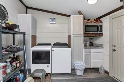 114 Bat Drive, Saluda, SC 29138 - Photo 52