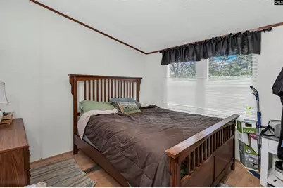 114 Bat Drive, Saluda, SC 29138 - Photo 60