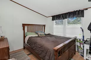 114 Bat Dr, Saluda, SC 29138 - Photo 60