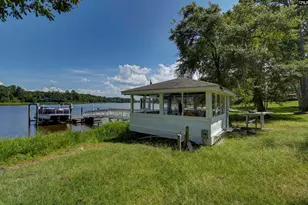 114 Bat Dr, Saluda, SC 29138 - Photo 6