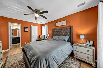 128 Firebridge Drive, Chapin, SC 29036 - Photo 14