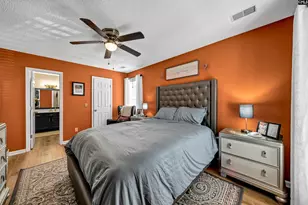 128 Firebridge Dr, Chapin, SC 29036 - Photo 14