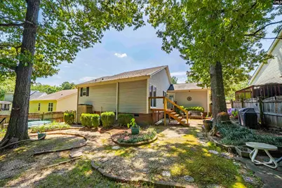 128 Firebridge Drive, Chapin, SC 29036 - Photo 24