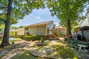 128 Firebridge Dr, Chapin, SC 29036 - Photo 24