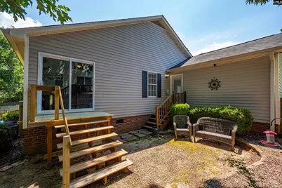 128 Firebridge Drive, Chapin, SC 29036 - Photo 22