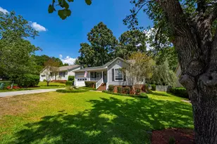 128 Firebridge Dr, Chapin, SC 29036 - Photo 2