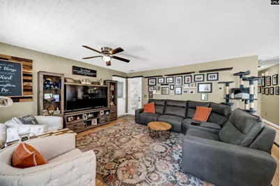 128 Firebridge Drive, Chapin, SC 29036 - Photo 6
