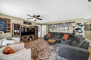 128 Firebridge Dr, Chapin, SC 29036 - Photo 6