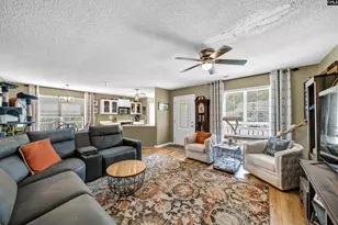 128 Firebridge Dr, Chapin, SC 29036 - Photo 4
