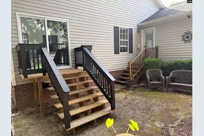 128 Firebridge Drive, Chapin, SC 29036 - Photo 22