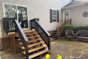 128 Firebridge Dr, Chapin, SC 29036 - Photo 22