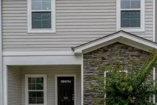727 Wild Duck Ln, Columbia, SC 29210 - Photo 1