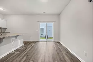 727 Wild Duck Ln, Columbia, SC 29210 - Photo 14